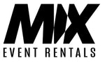 Mix Event Rentals